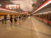 800px-Prague_metro_Kobylisy_station_01.jpg