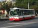 Irisbus Citelis 12M.jpg